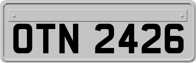 OTN2426