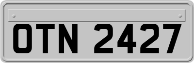 OTN2427