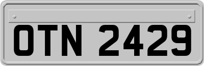OTN2429