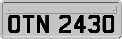 OTN2430