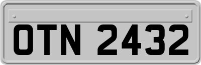 OTN2432