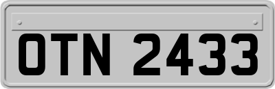 OTN2433