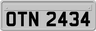 OTN2434