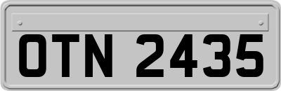 OTN2435