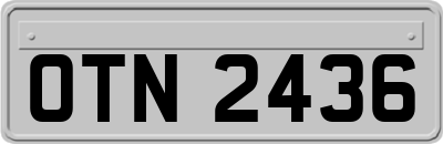 OTN2436