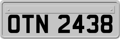 OTN2438