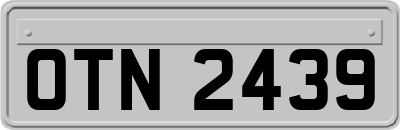 OTN2439