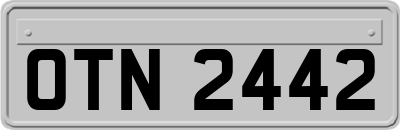 OTN2442
