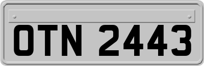 OTN2443