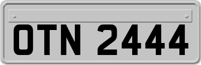 OTN2444