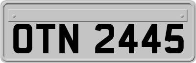 OTN2445