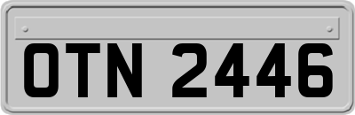 OTN2446