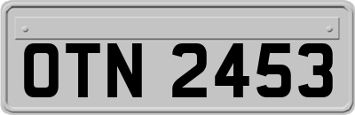 OTN2453