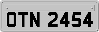OTN2454