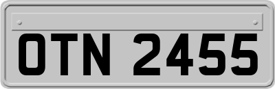 OTN2455