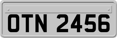 OTN2456