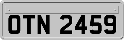 OTN2459