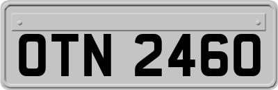 OTN2460