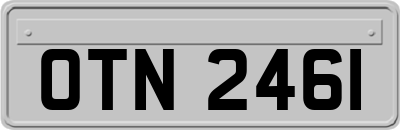 OTN2461