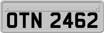 OTN2462