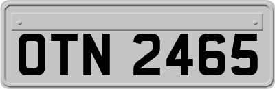 OTN2465