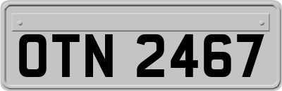 OTN2467