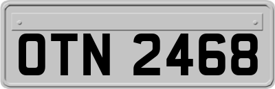 OTN2468