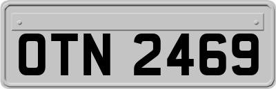 OTN2469