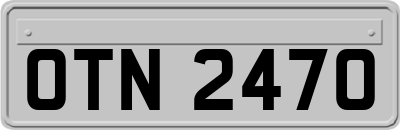 OTN2470
