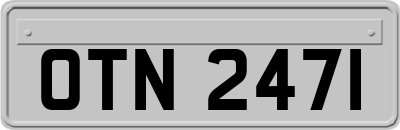 OTN2471
