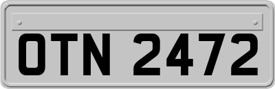 OTN2472