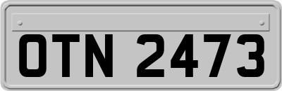 OTN2473