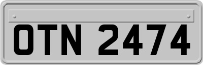 OTN2474