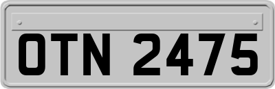 OTN2475
