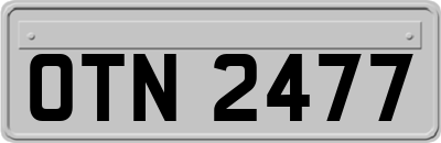 OTN2477