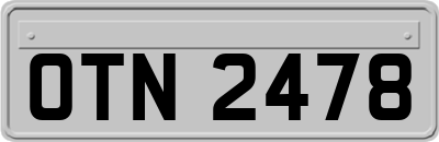 OTN2478
