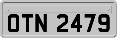 OTN2479