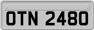 OTN2480
