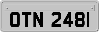 OTN2481