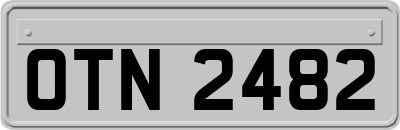 OTN2482