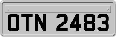OTN2483