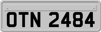OTN2484