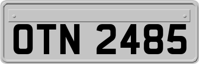 OTN2485