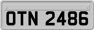 OTN2486