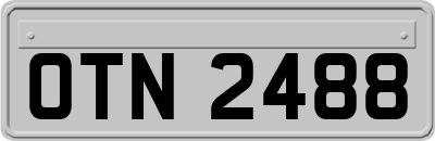 OTN2488