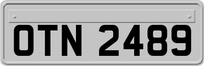 OTN2489