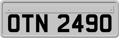 OTN2490