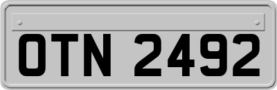 OTN2492