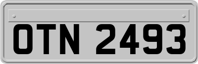 OTN2493