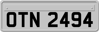 OTN2494